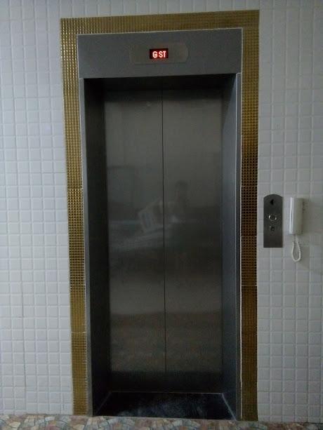 Tan Loc 2 Hotel Mỹ Tho Eksteriør bilde